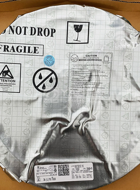 DAC7621E/1K 元器件 现货供应