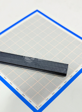 170673-1200 Molex 现货供应