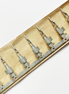 105417-0332 Molex 连接器 现货供应