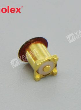 73413-0040 Molex 连接器 现货供应