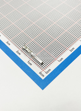 172718-3112 Molex 端子 现货供应