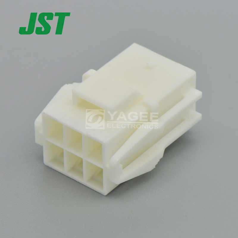 YLP-06V