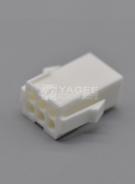 794940-1 TE泰科汽车工业连接器接插件附件供应 原厂代理