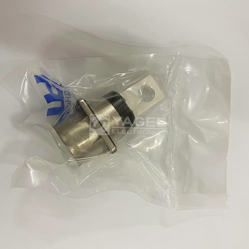 AC-HA000464