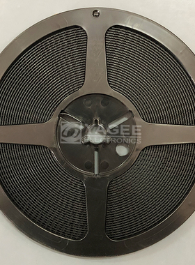 S-8520D50MC-BWJT2G ABLIC PMIC-稳压器-DCDC开关式控制器