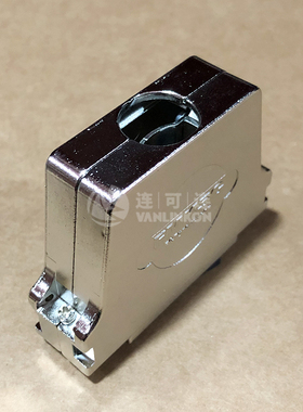 173111-0059 Molex 盖子 现货供应