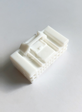 MG652911 KET连接器 现货供应