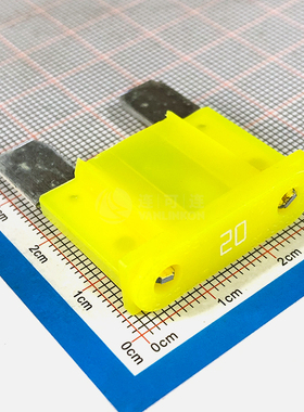 0999020.ZXN Littelfuse 电路保护 现货供应