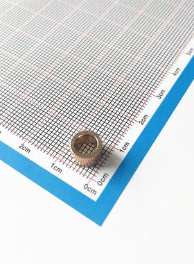 2371242-1 TE/泰科  现货供应