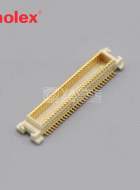 53748-0608 Molex 针座 现货供应
