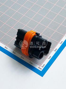 MG654844-5 KET 塑壳 现货供应