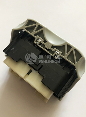 1438136-1 TE泰科汽车工业连接器接插件附件供应 原厂代理