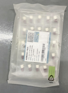 2FA1-NDRP-PCBB2 元器件 现货供应