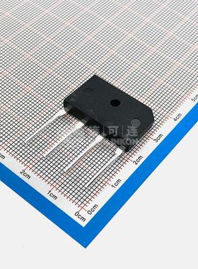 KBJ408G-LS DIODES IC 现货供应