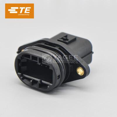 2278701-1针座现货连接器