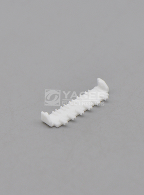 1729531201 172953-1201 Molex莫仕连接器  现货供应