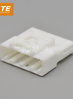 1565377-1 TE泰科汽车工业连接器接插件附件供应 原厂代理
