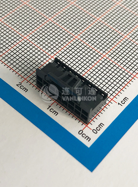 10118940-016LF Amphenol/FCI连接器 连接器 现货 支持期货