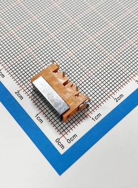 524256-E TE 连接器 现货供应