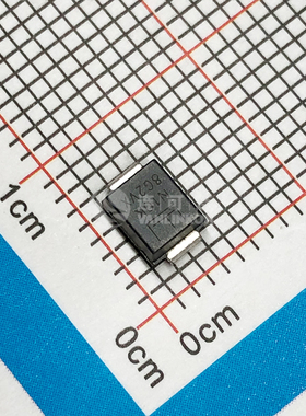 1KSMB18CA ESD 抑制器/TVS 二极管 现货供应