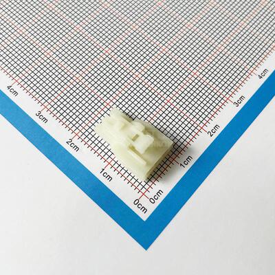 105307-2203 Molex 塑壳 现货供应