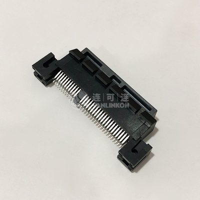 1-2372484-4 TE/AMP连接器  PCI Express 连接器 现货供应