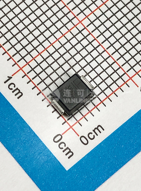 P6SMB350CA ESD 抑制器/TVS 二极管 现货供应