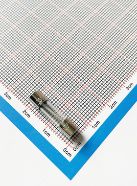 0239002.MXP Littelfuse 电路保护 现货供应