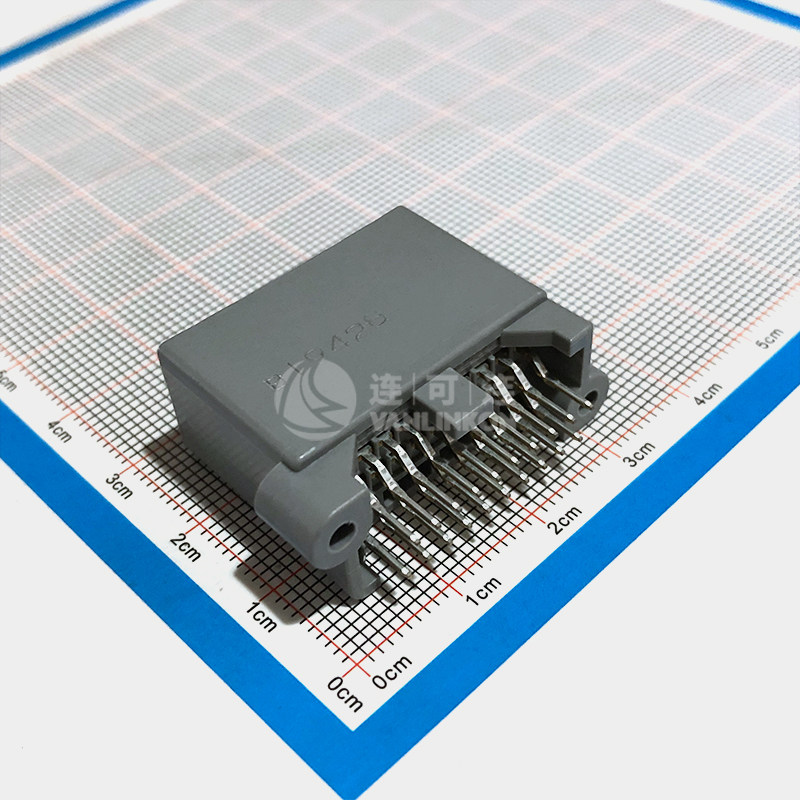 MX34020UF1 JAE连接器 端子，公针 现货 支持期货