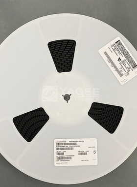 WSLP40265L000FEA 元器件 现货供应