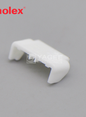 172953-0401 Molex连接器 TPA 现货 支持期货