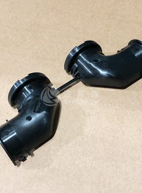 34951-1631 Molex 连接器  现货供应