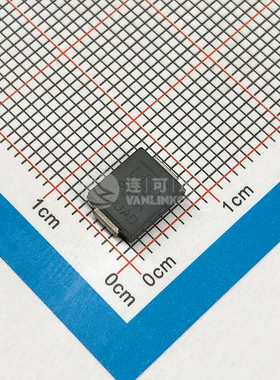 TPSMD18A ESD 抑制器/TVS 二极管 现货供应