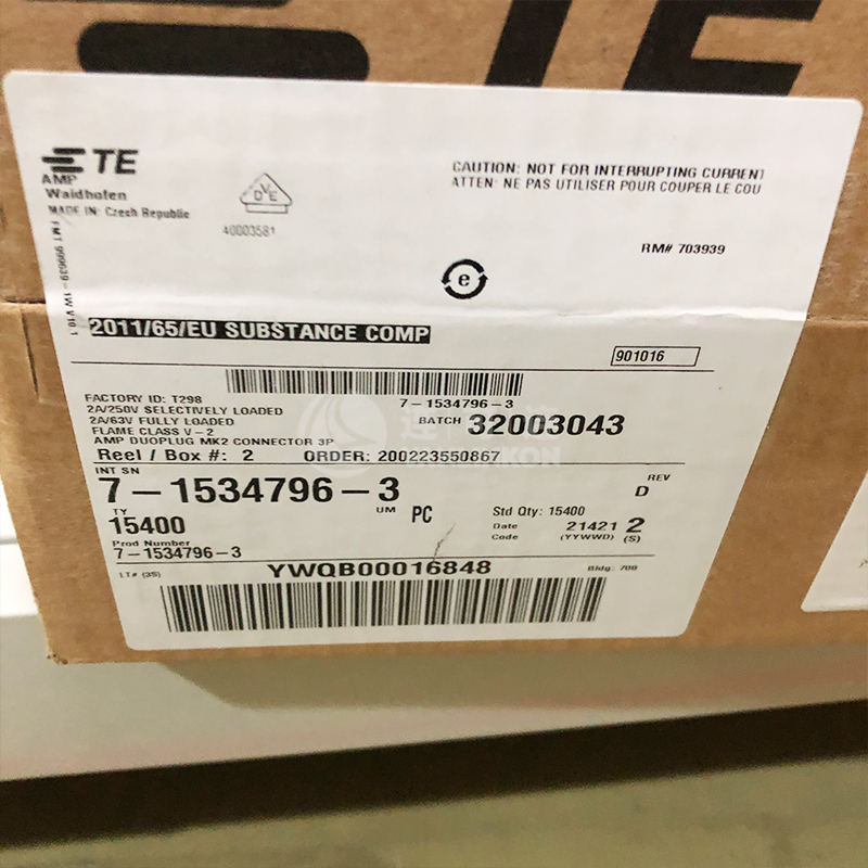 7-1534796-3