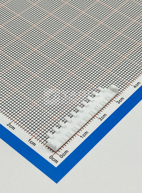 1729532001 172953-2001 Molex莫仕连接器 现货供应