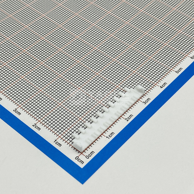 1729532001 172953-2001 Molex莫仕连接器 现货供应