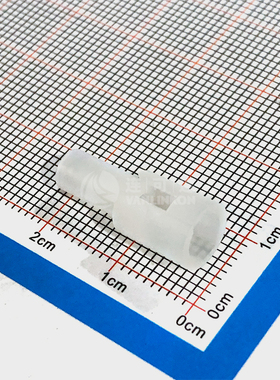 150176-1011 Molex塑壳 接插件 现货供应