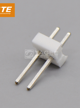 640452-2  TE/泰科工业家用连接器 现货供应 支持期货
