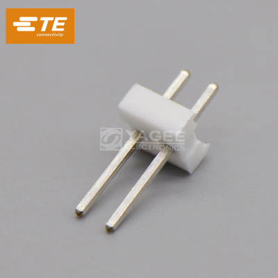 640452-2  TE/泰科工业家用连接器 现货供应 支持期货