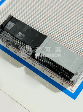 34960-0212 Molex 针座 现货供应