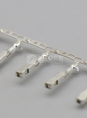 211CC2S1160P Delphi连接器 端子 现货 支持期货