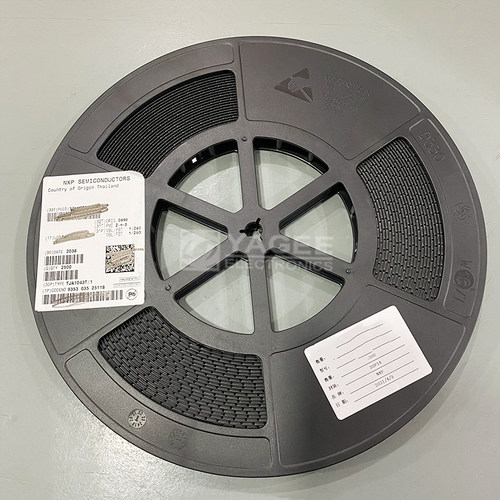 TJA1043T,118 连接器 芯片 现货 支持期货