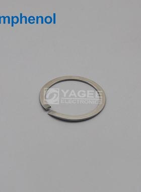 A112264 AMPHENOL 密封件 现货供应