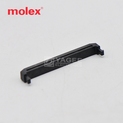 87569-1034 875691034 Molex莫仕 塑壳 供应 支持期货