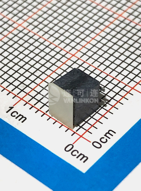 79109-8401 Molex 莫仕  连接器  现货库存