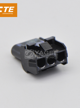 1-480701-9 TE/泰科连接器 塑壳供应 支持期货