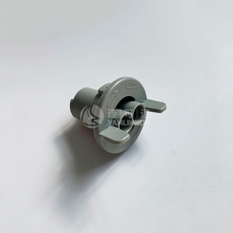 MG632546-4