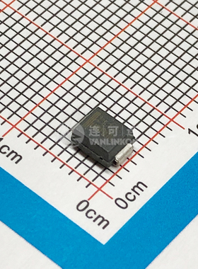 PLED13S LED保护设备 现货供应