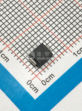 TPSMB30CA-VR ESD 抑制器/TVS 二极管 现货供应