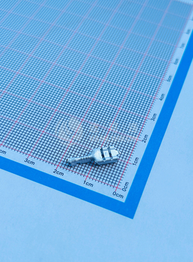 62181-1 TE Connectivity 扁形连接器 现货供应